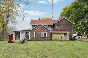N2302 N Kohn Rd-S0111-037.jpg