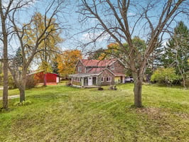 N2302 N Kohn Rd-S0111-041.jpg