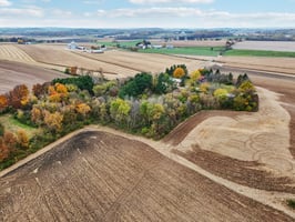 N2302 N Kohn Rd-S0111-043.jpg