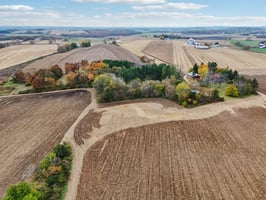 N2302 N Kohn Rd-S0111-044.jpg