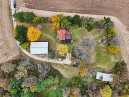 N2302 N Kohn Rd-S0111-045.jpg