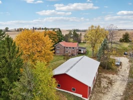 N2302 N Kohn Rd-S0111-047.jpg