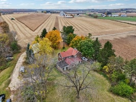 N2302 N Kohn Rd-S0111-048.jpg