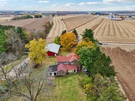 N2302 N Kohn Rd-S0111-049.jpg