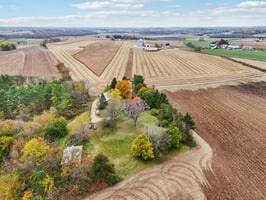 N2302 N Kohn Rd-S0111-051.jpg