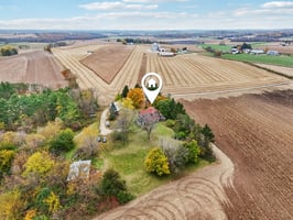 N2302 N Kohn Rd-S0111-052.jpg