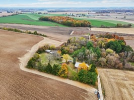 N2302 N Kohn Rd-S0111-053.jpg