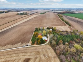 N2302 N Kohn Rd-S0111-054.jpg