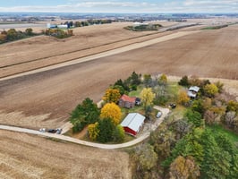 N2302 N Kohn Rd-S0111-055.jpg