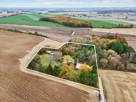 Blue Jay Way-S0111-053rr.jpg