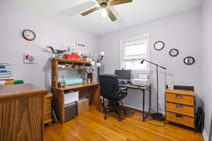  Photo 22