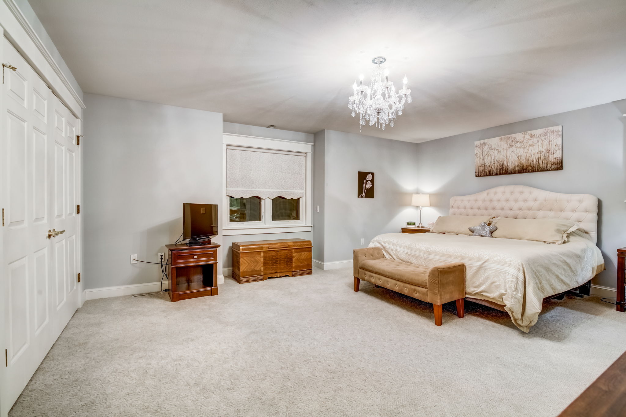 Rapp Rd-080