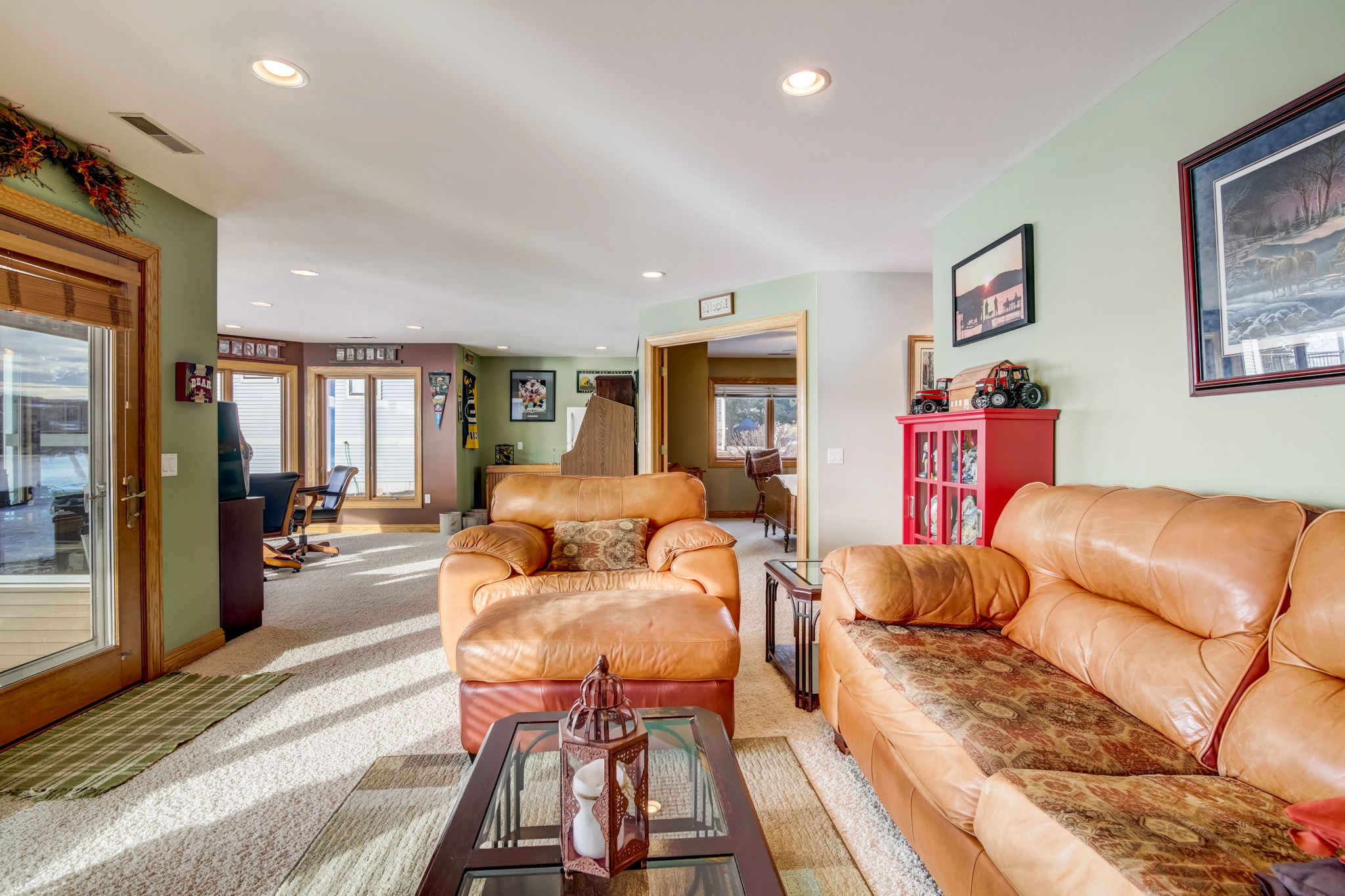 Rapp Rd-052