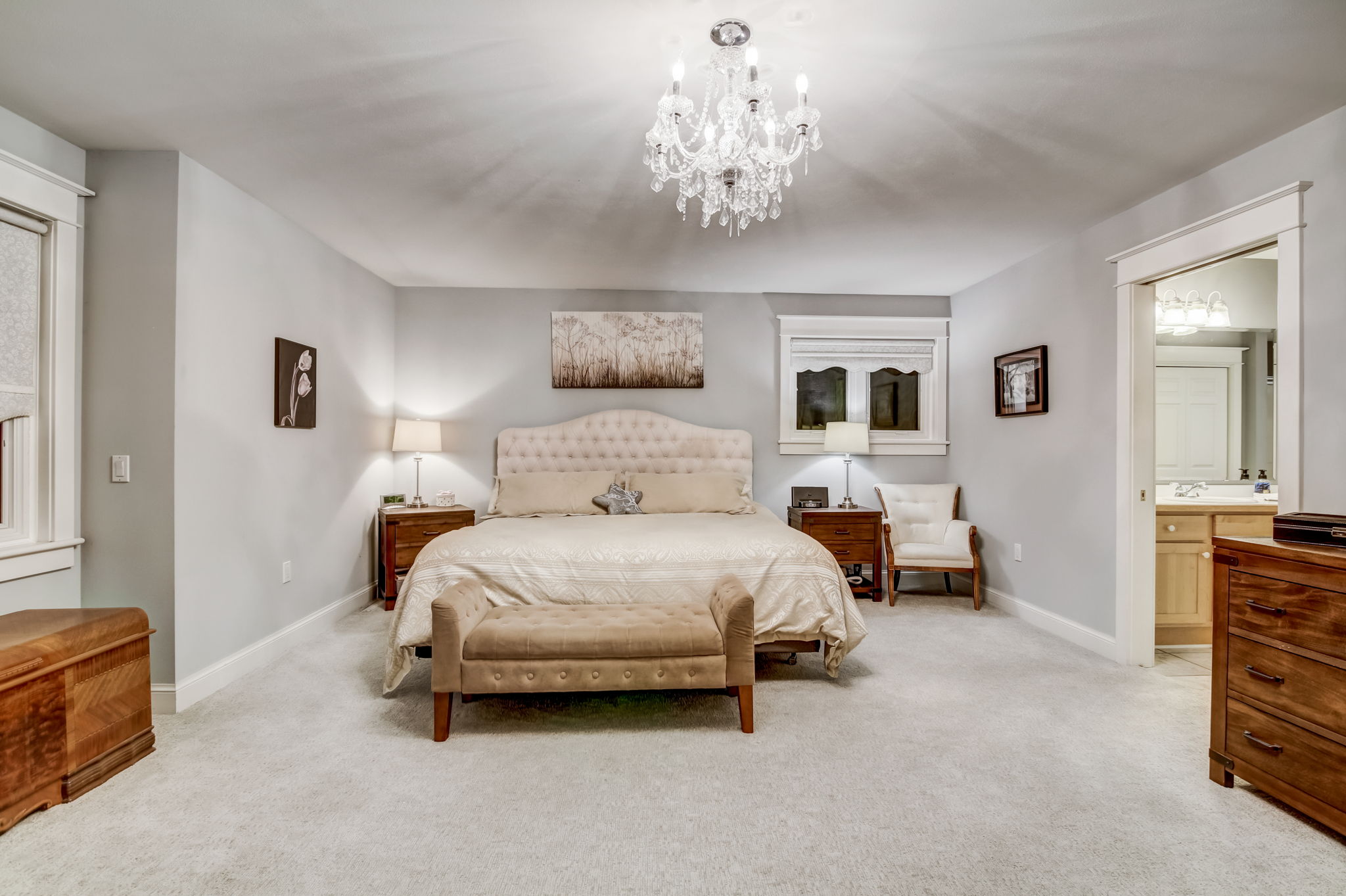 Rapp Rd-082