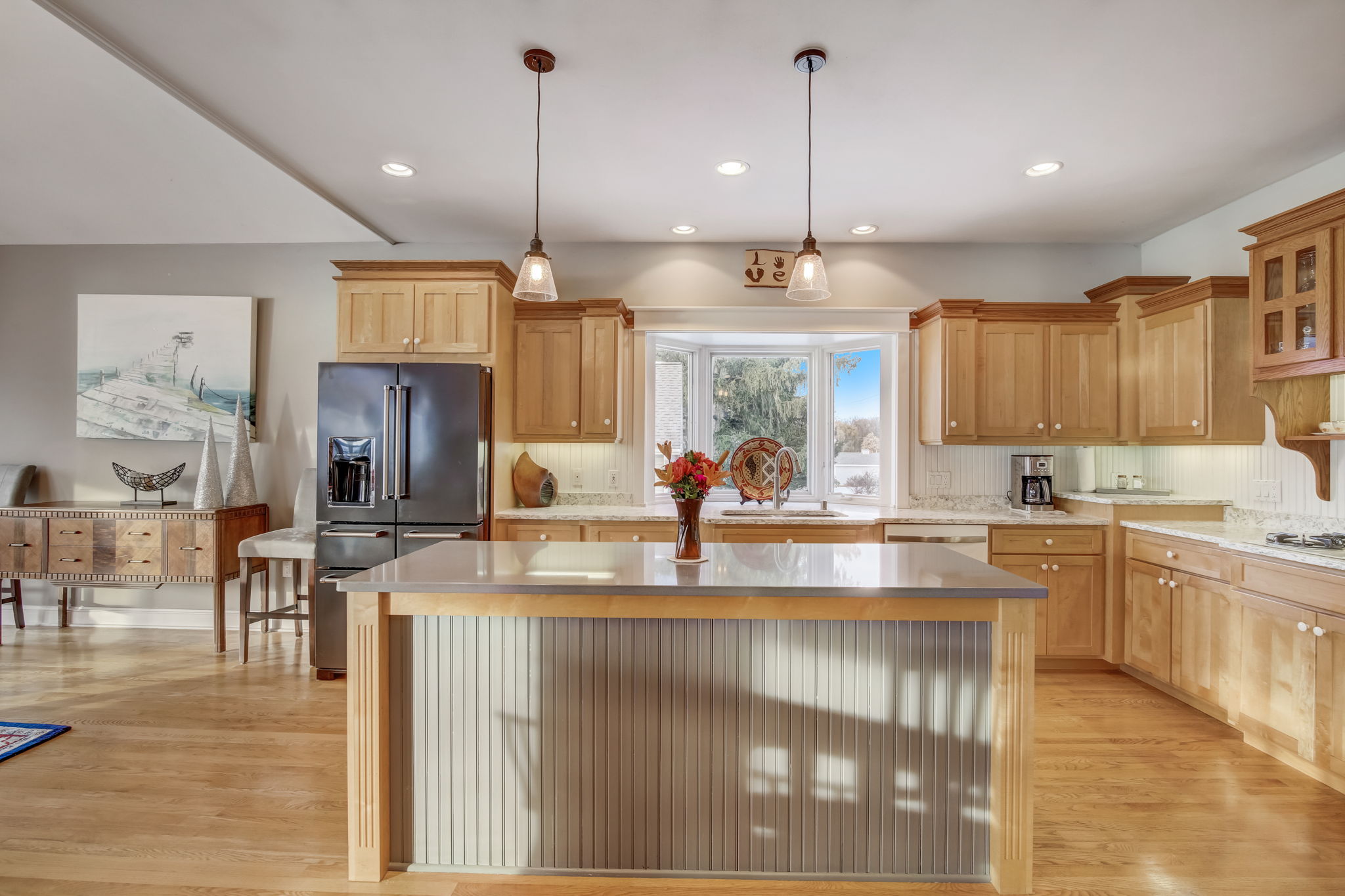 Rapp Rd-025