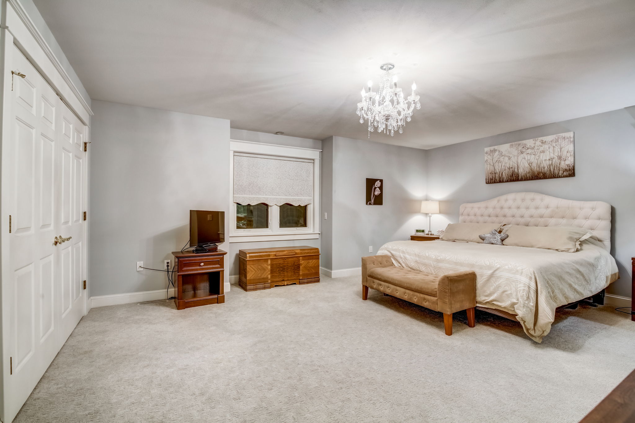 Rapp Rd-081