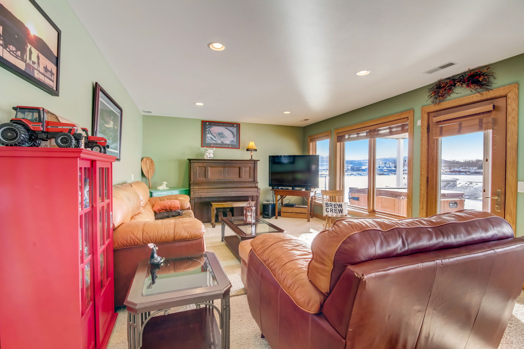 Rapp Rd-048