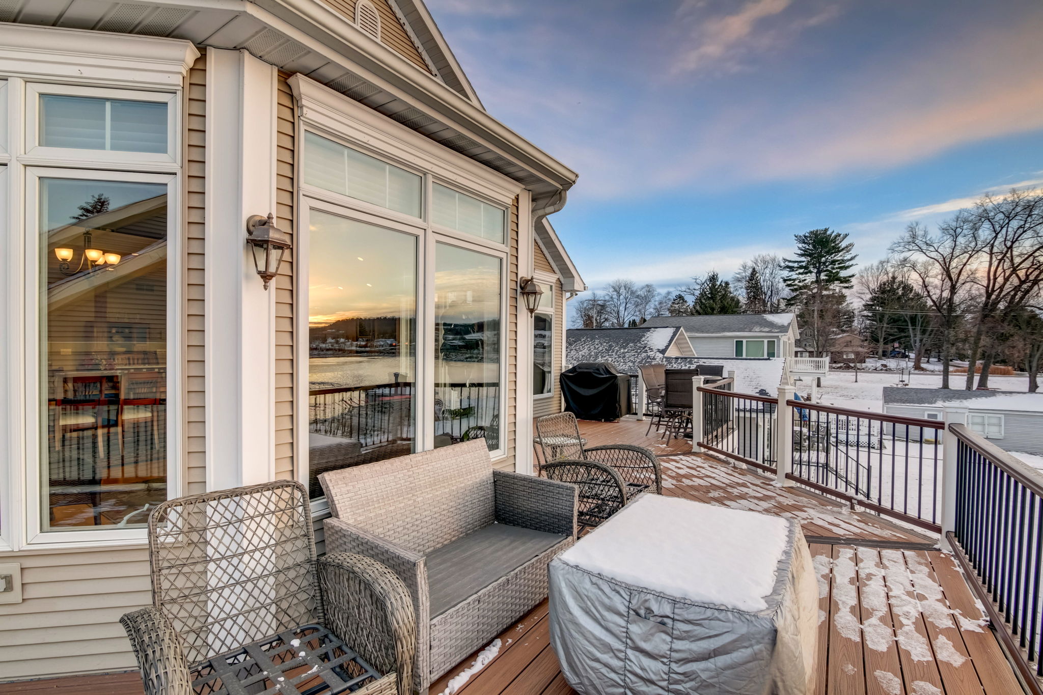 Rapp Rd-090