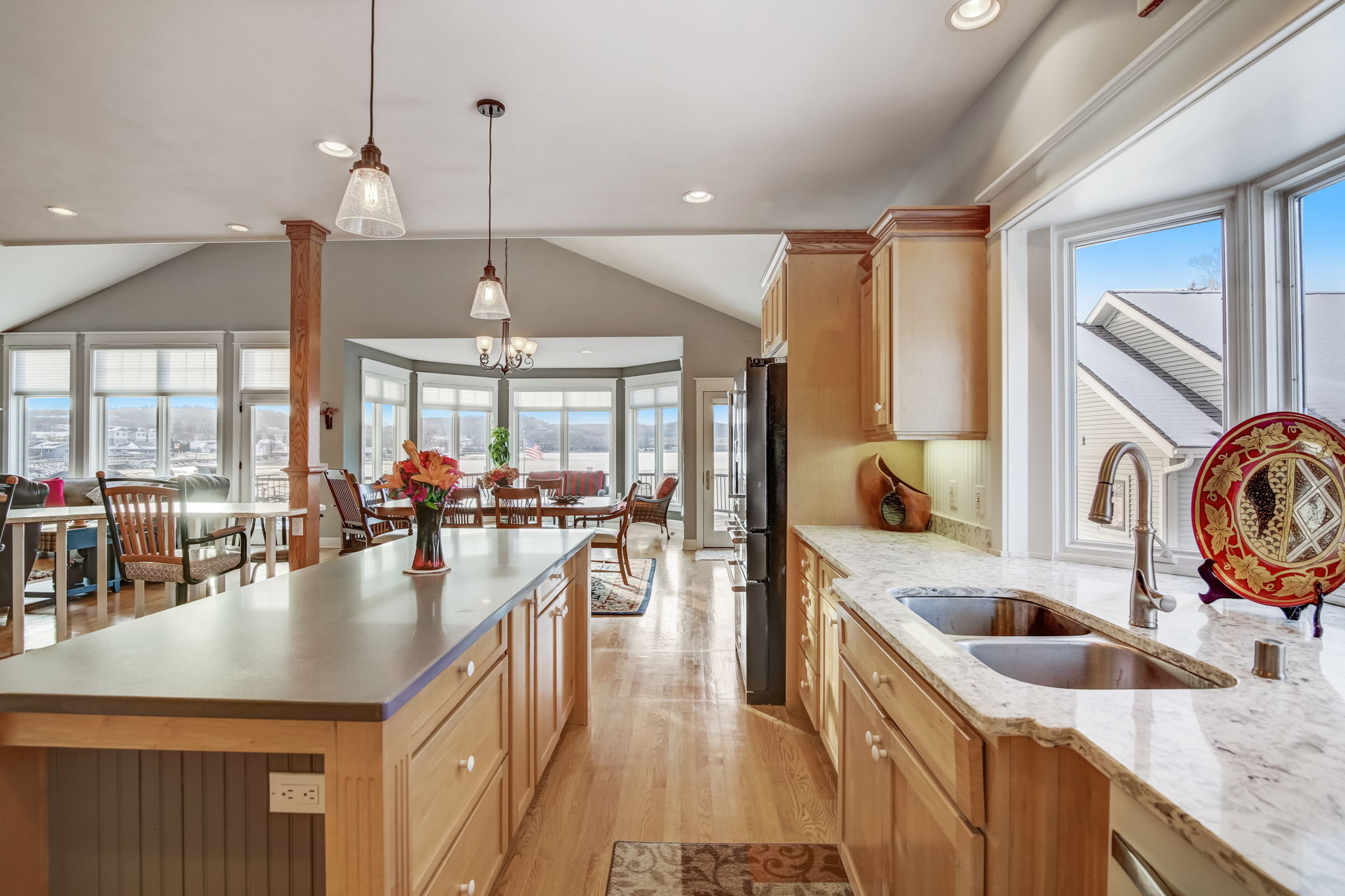Rapp Rd-029