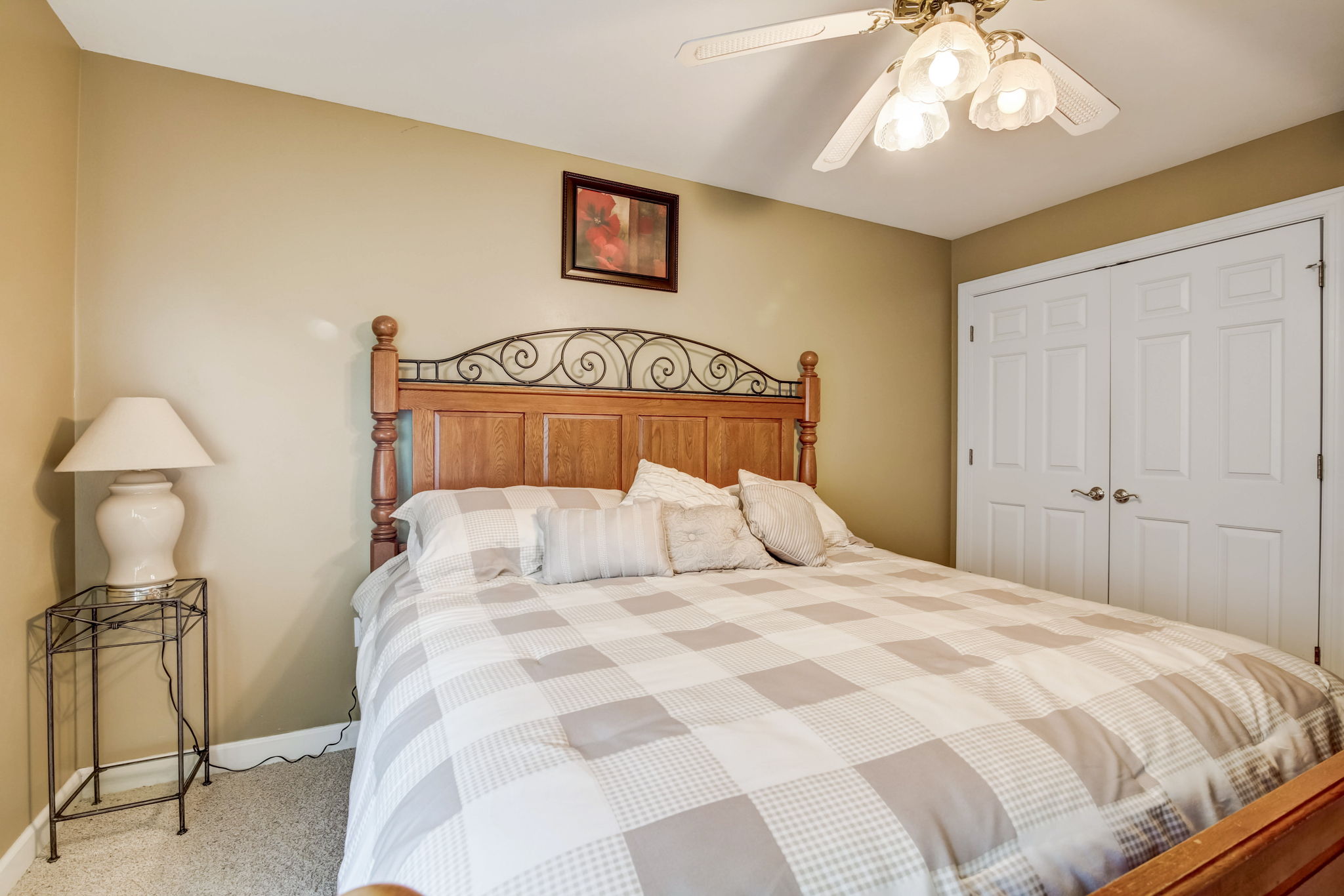 Rapp Rd-060