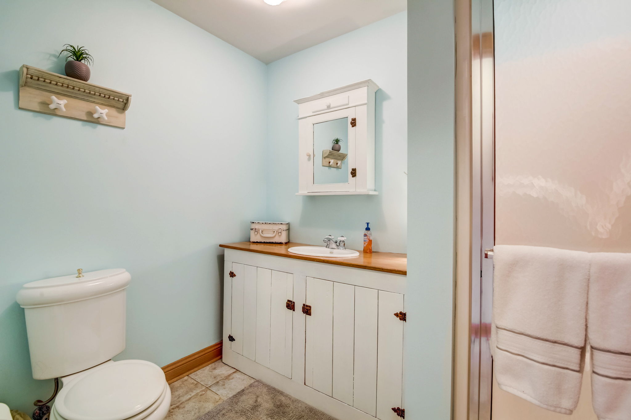 Rapp Rd-054