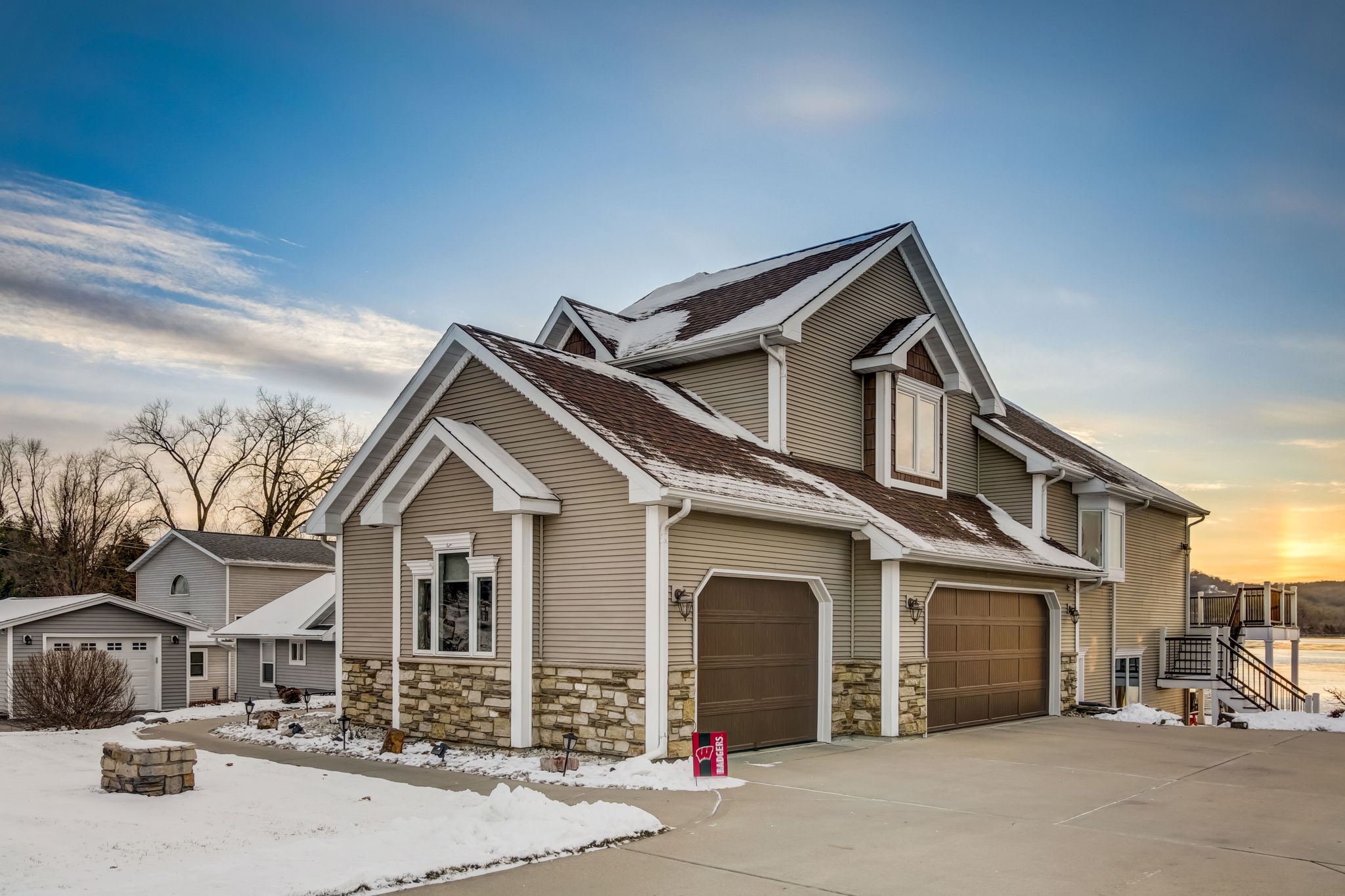 Rapp Rd-006