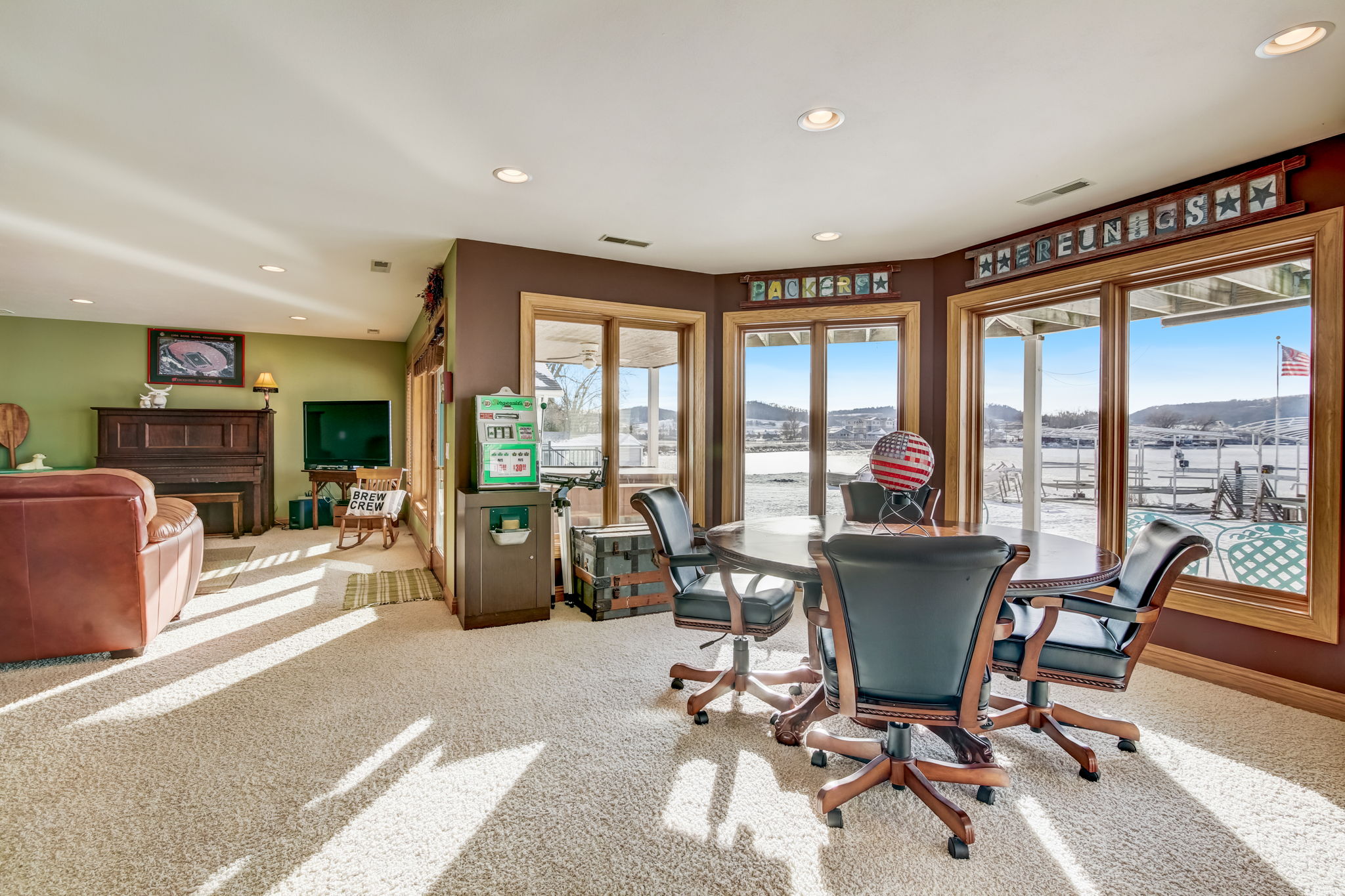 Rapp Rd-066