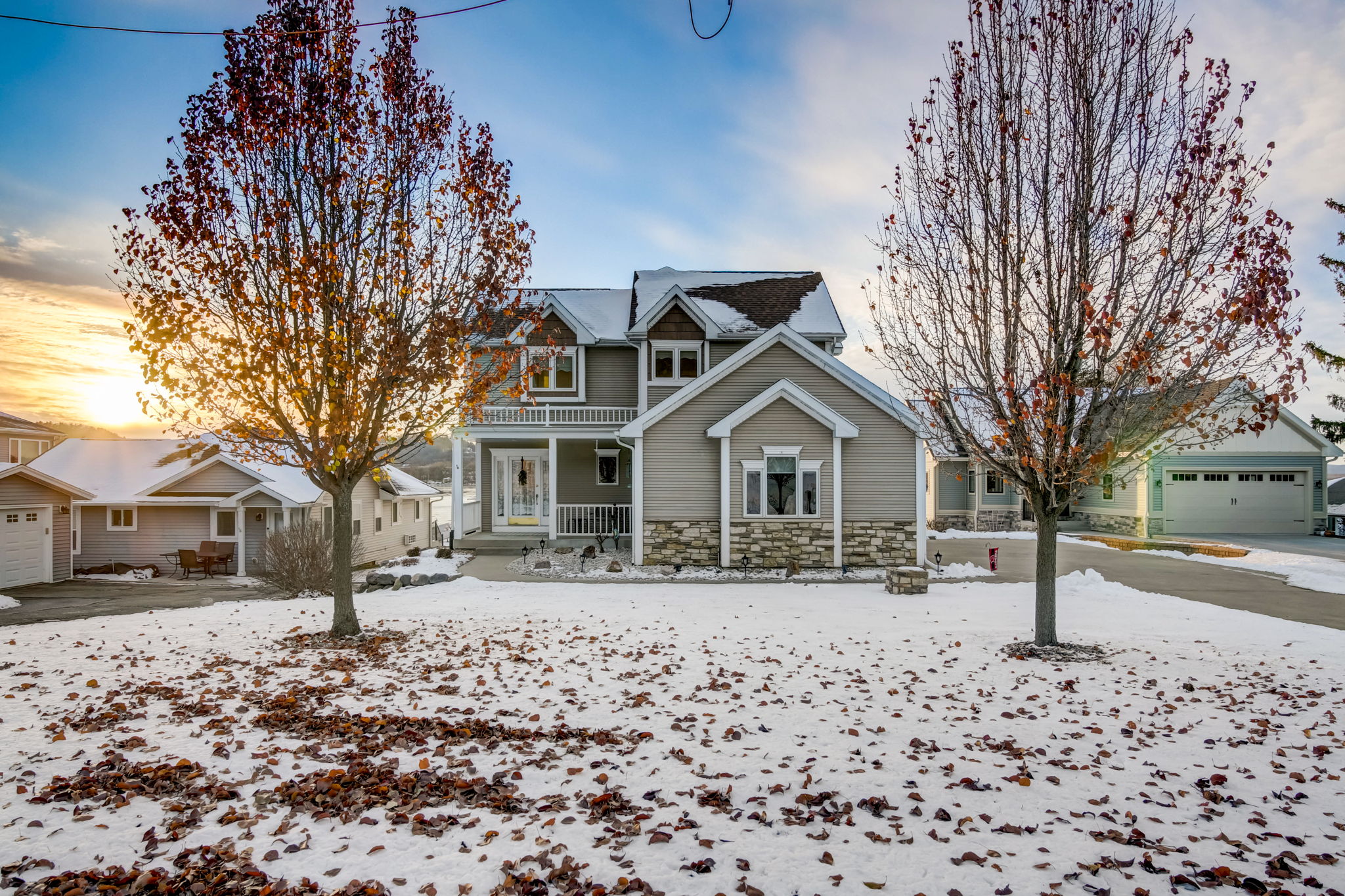 Rapp Rd-002