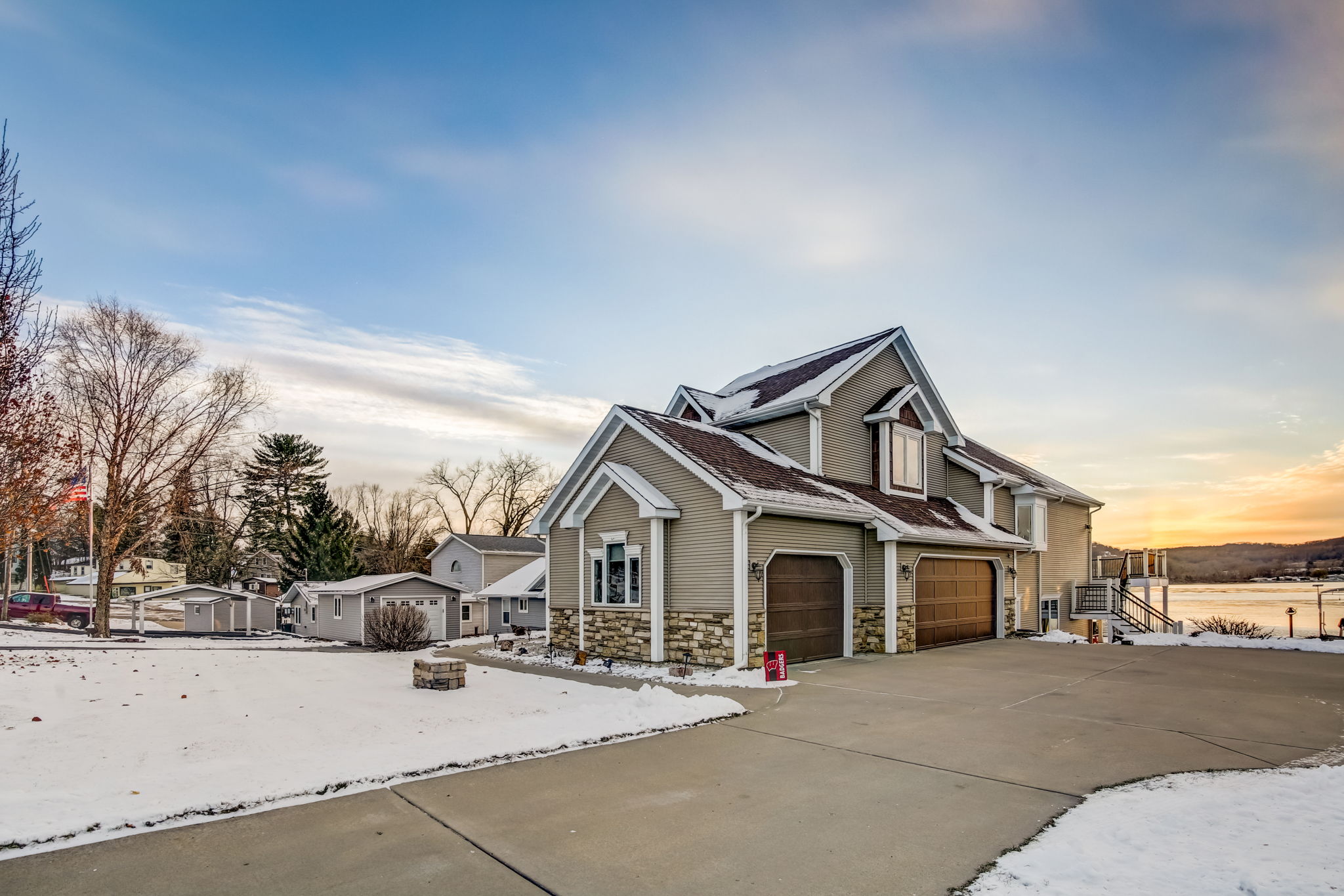 Rapp Rd-005