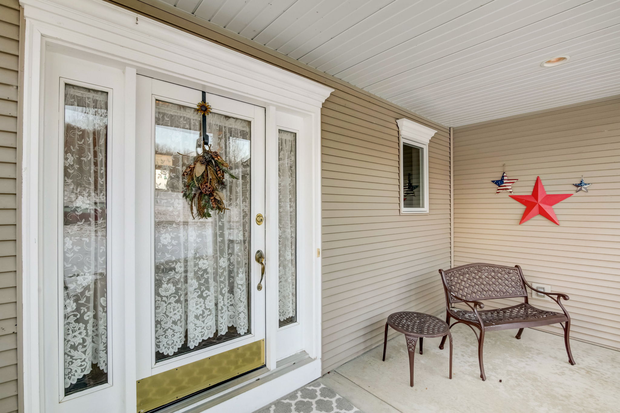 Rapp Rd-008