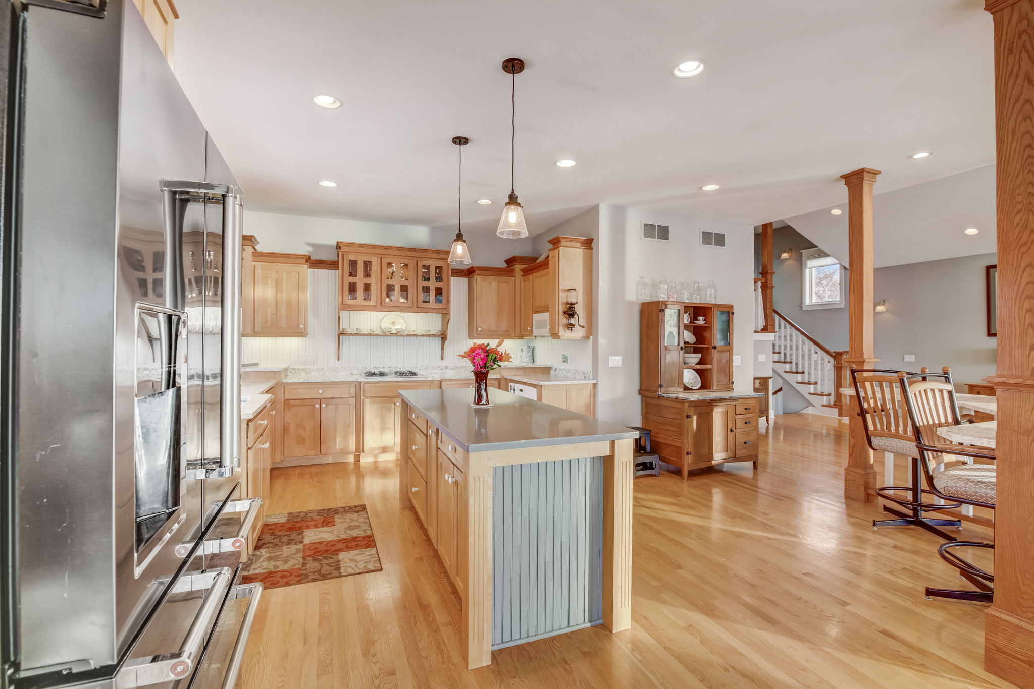 Rapp Rd-027