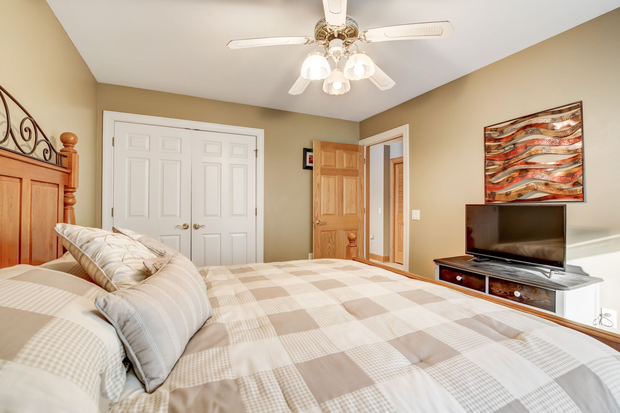 Rapp Rd-061
