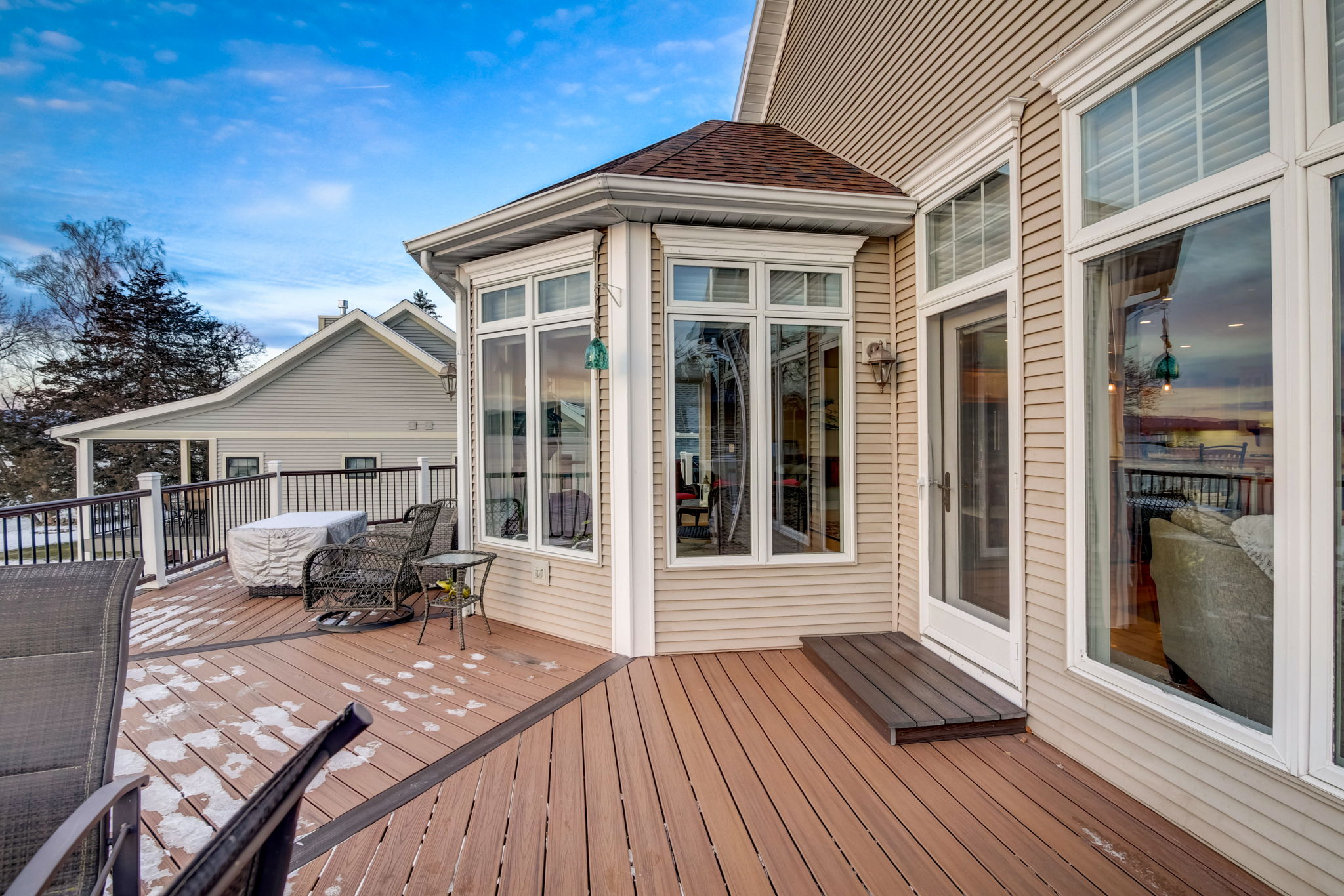 Rapp Rd-093