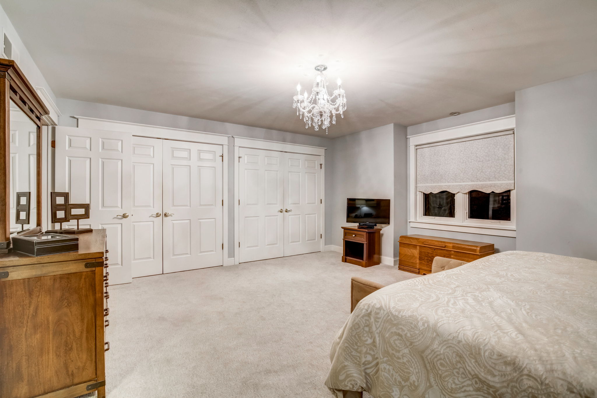 Rapp Rd-086