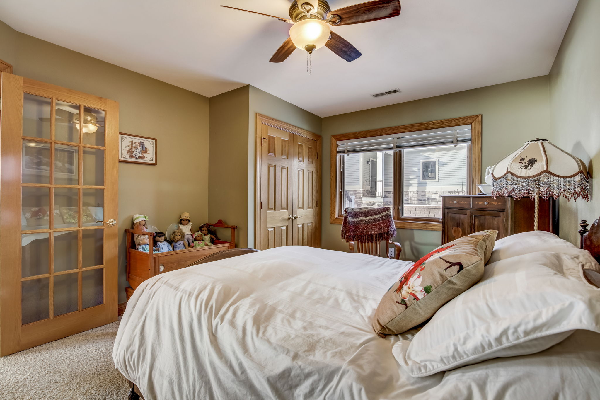 Rapp Rd-070