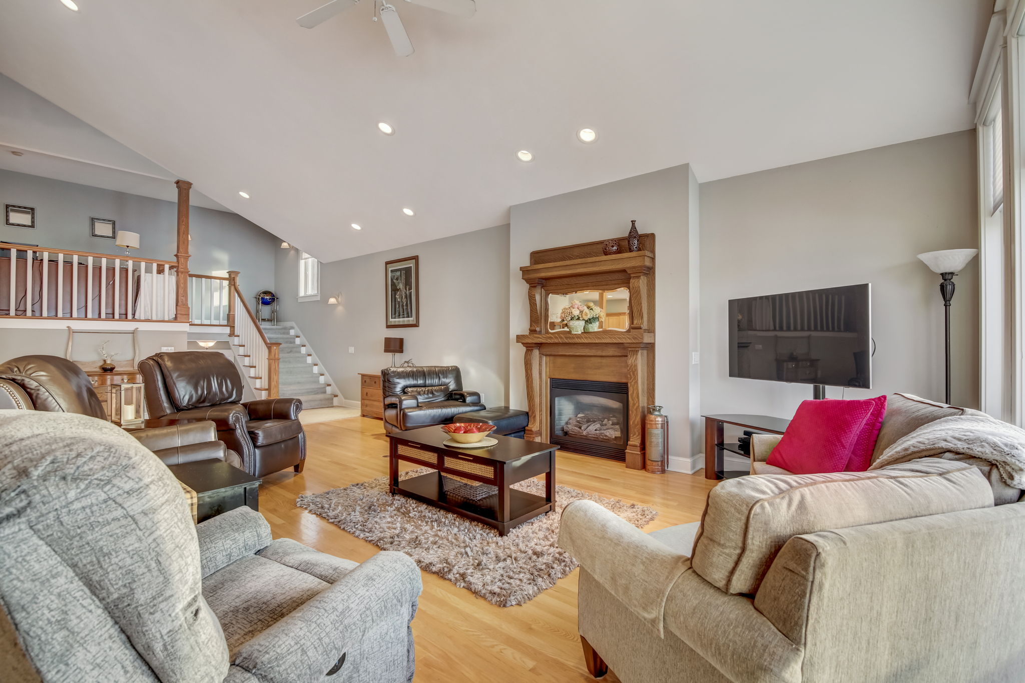 Rapp Rd-014