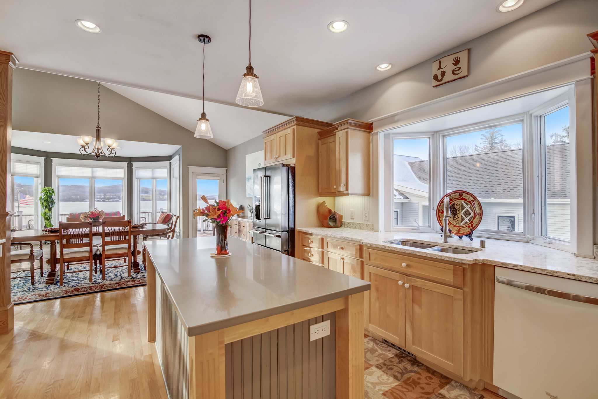 Rapp Rd-031