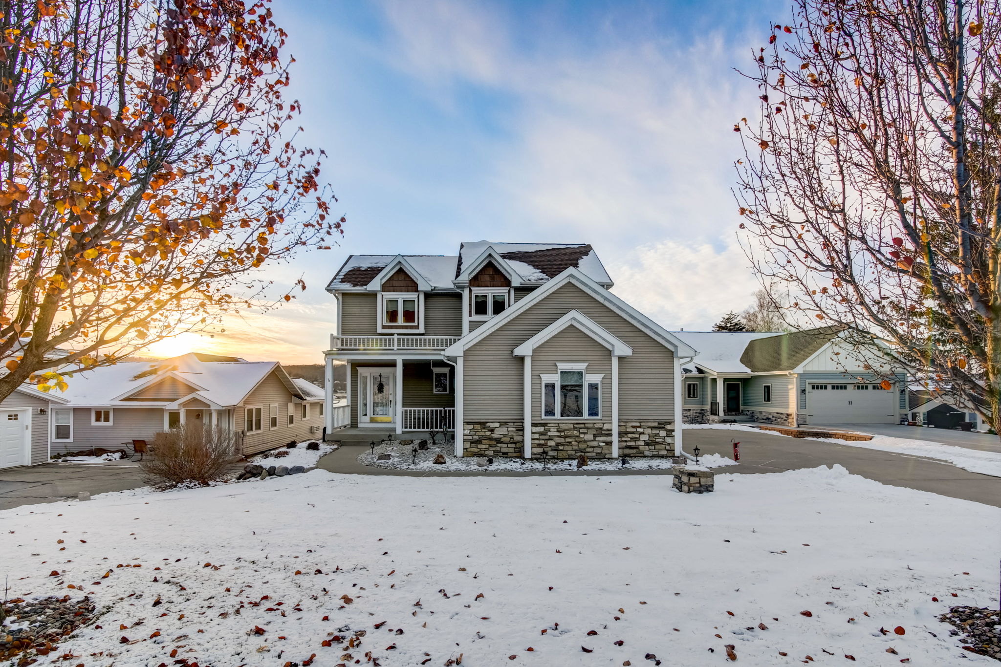 Rapp Rd-003