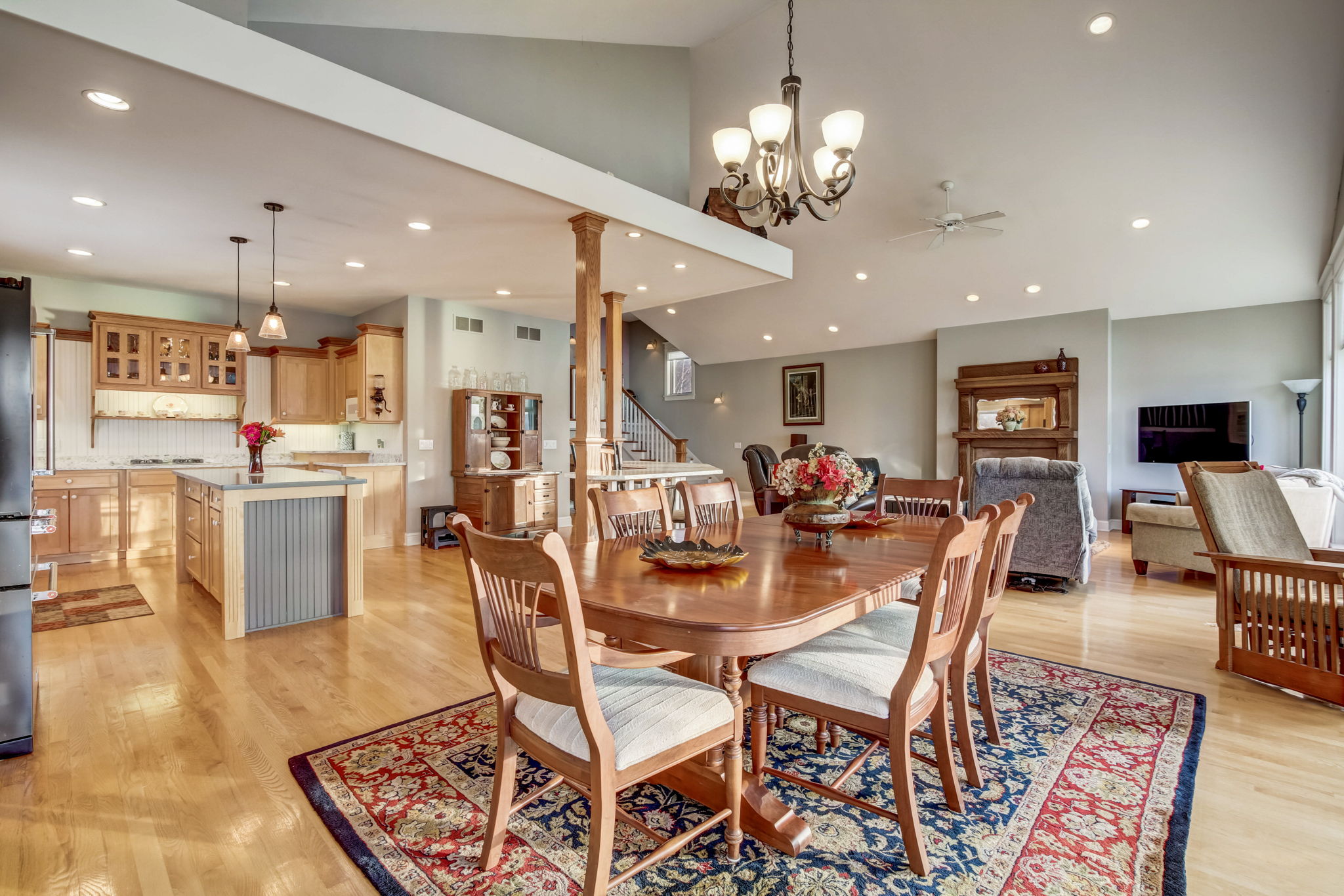 Rapp Rd-040