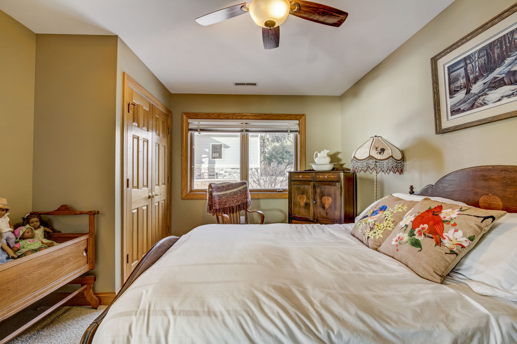 Rapp Rd-072