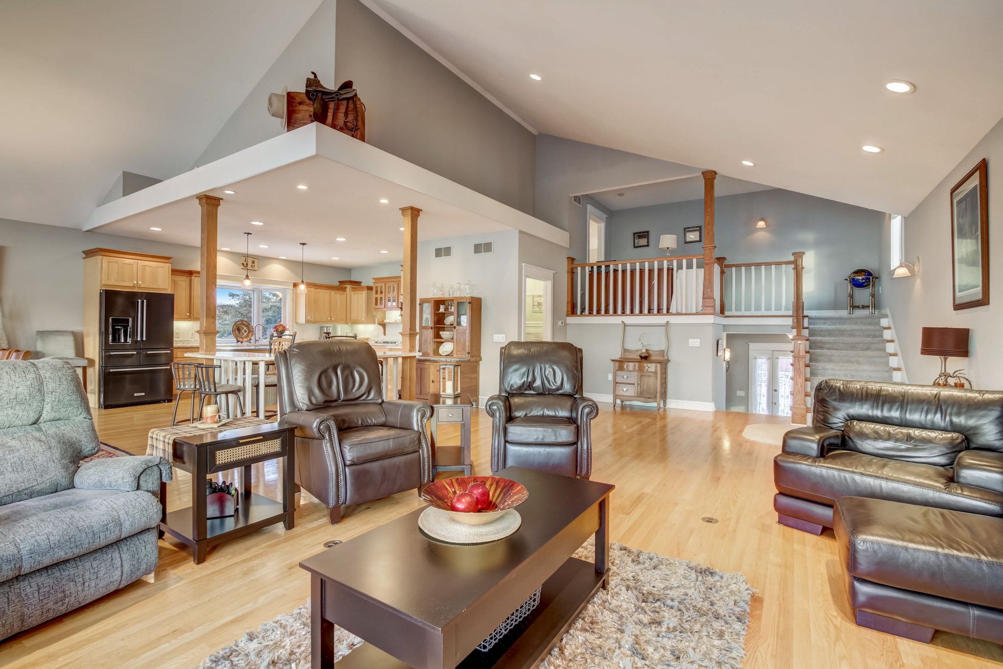 Rapp Rd-019