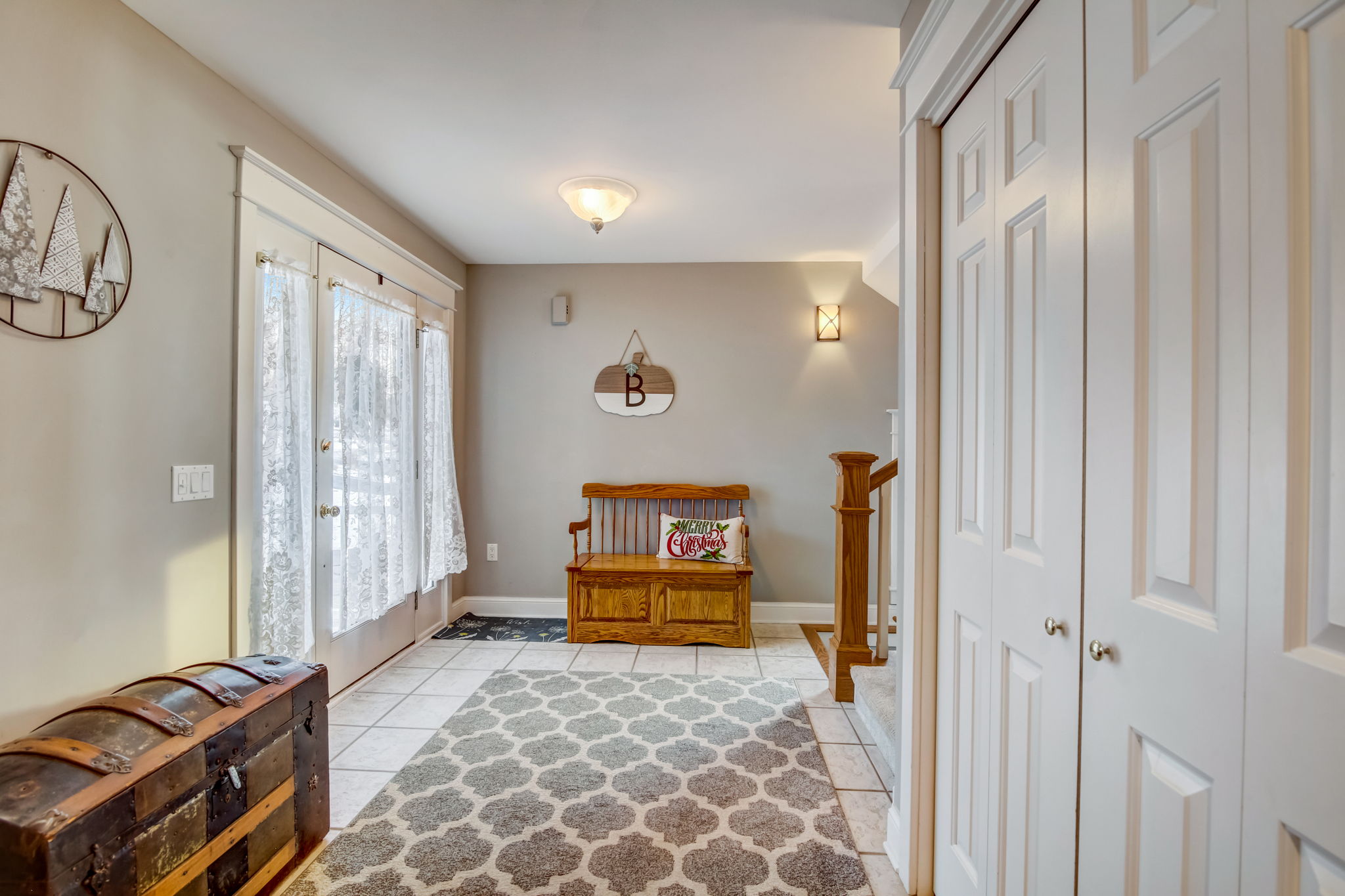 Rapp Rd-011