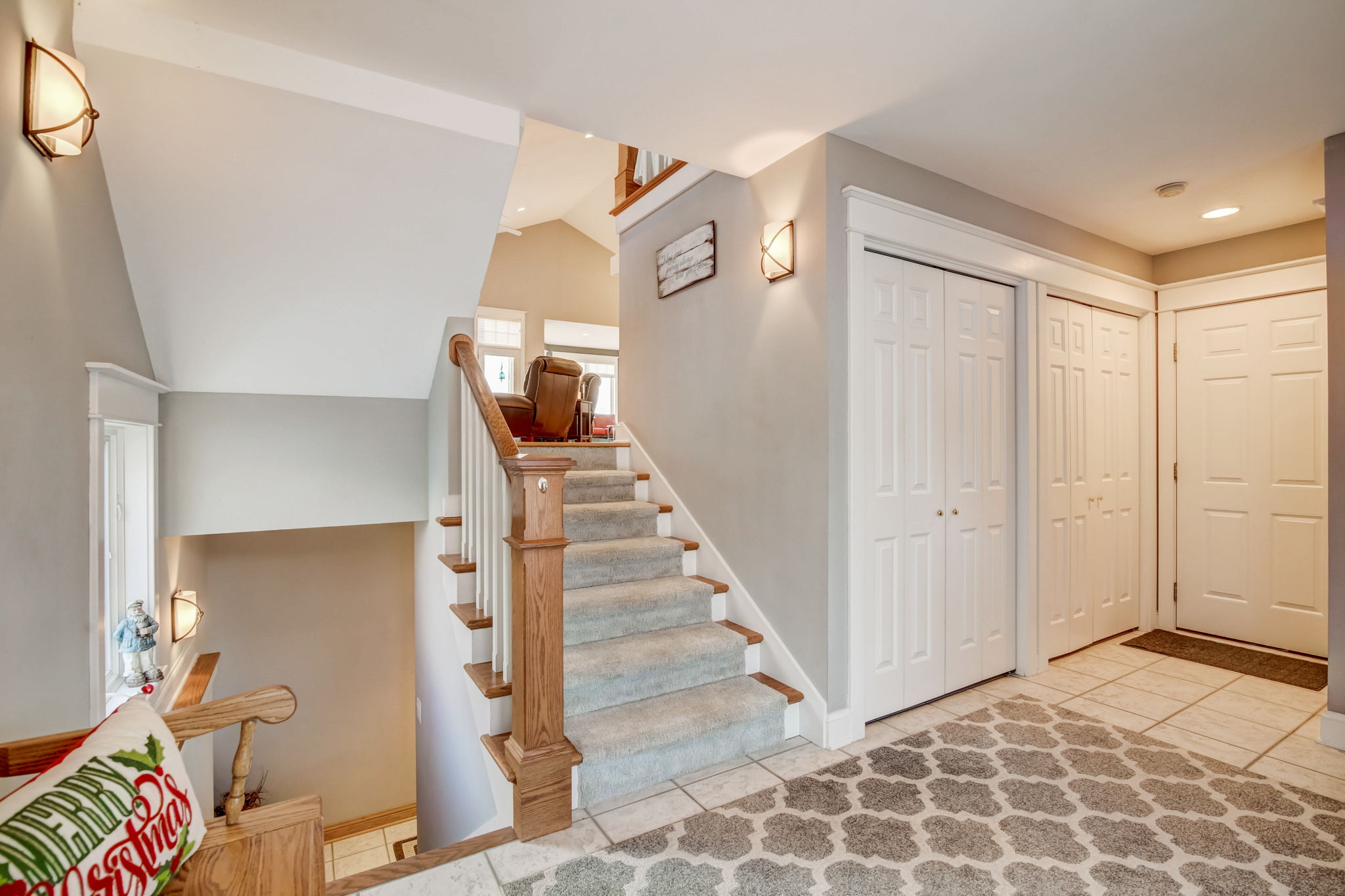 Rapp Rd-013