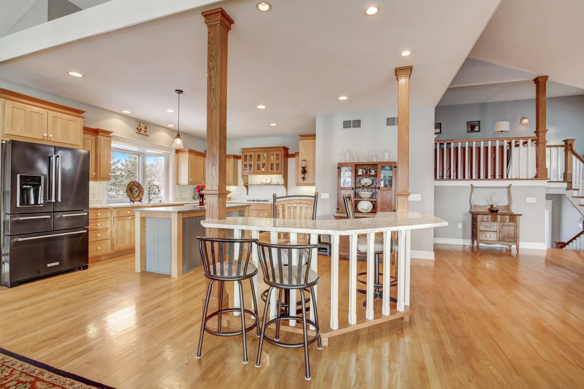 Rapp Rd-035