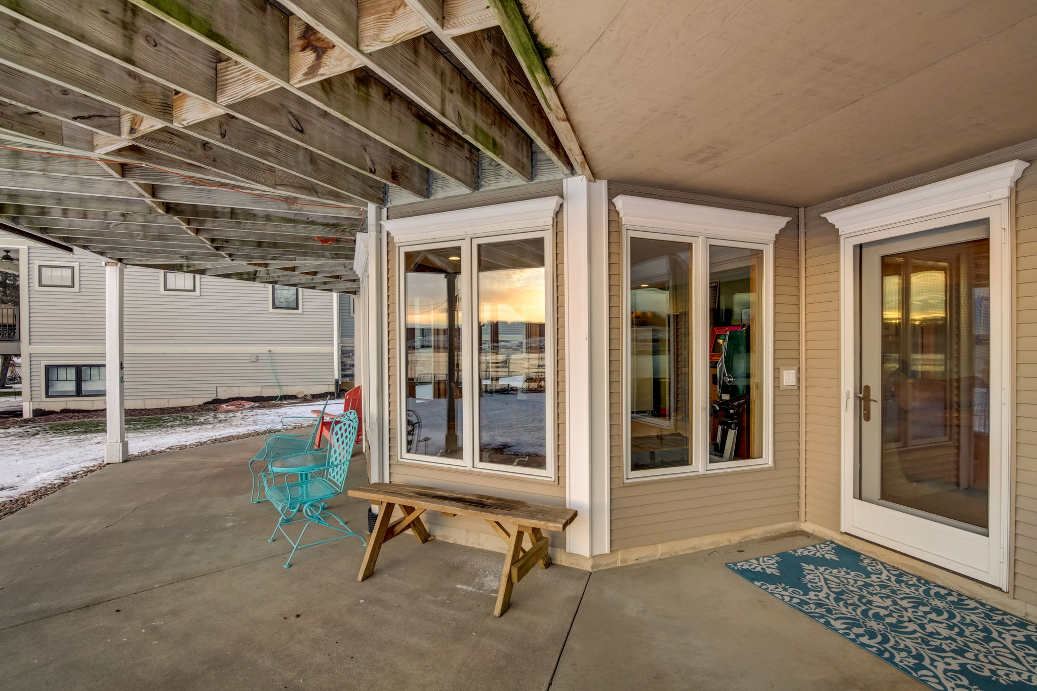 Rapp Rd-098