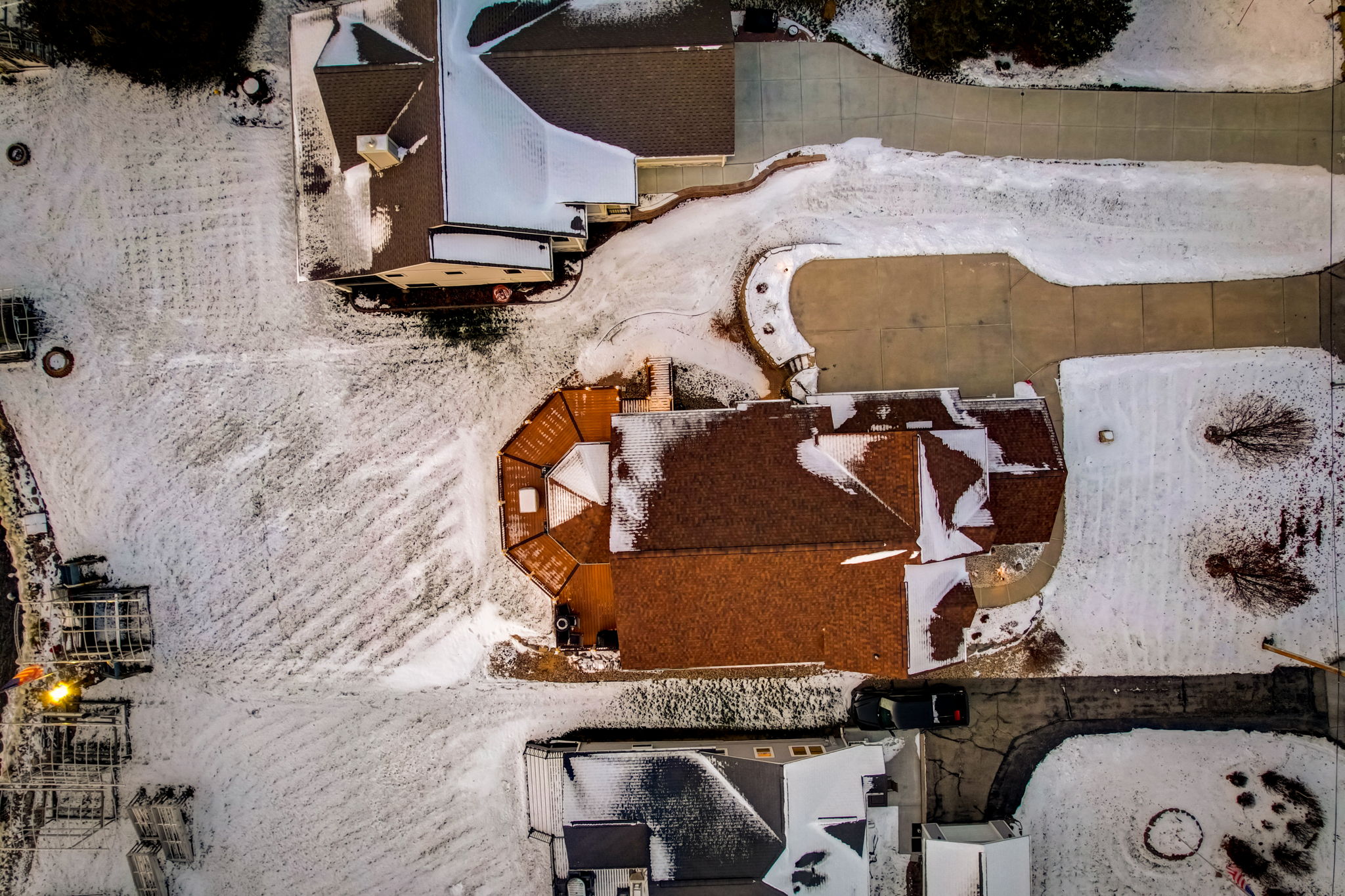 Rapp Rd-123
