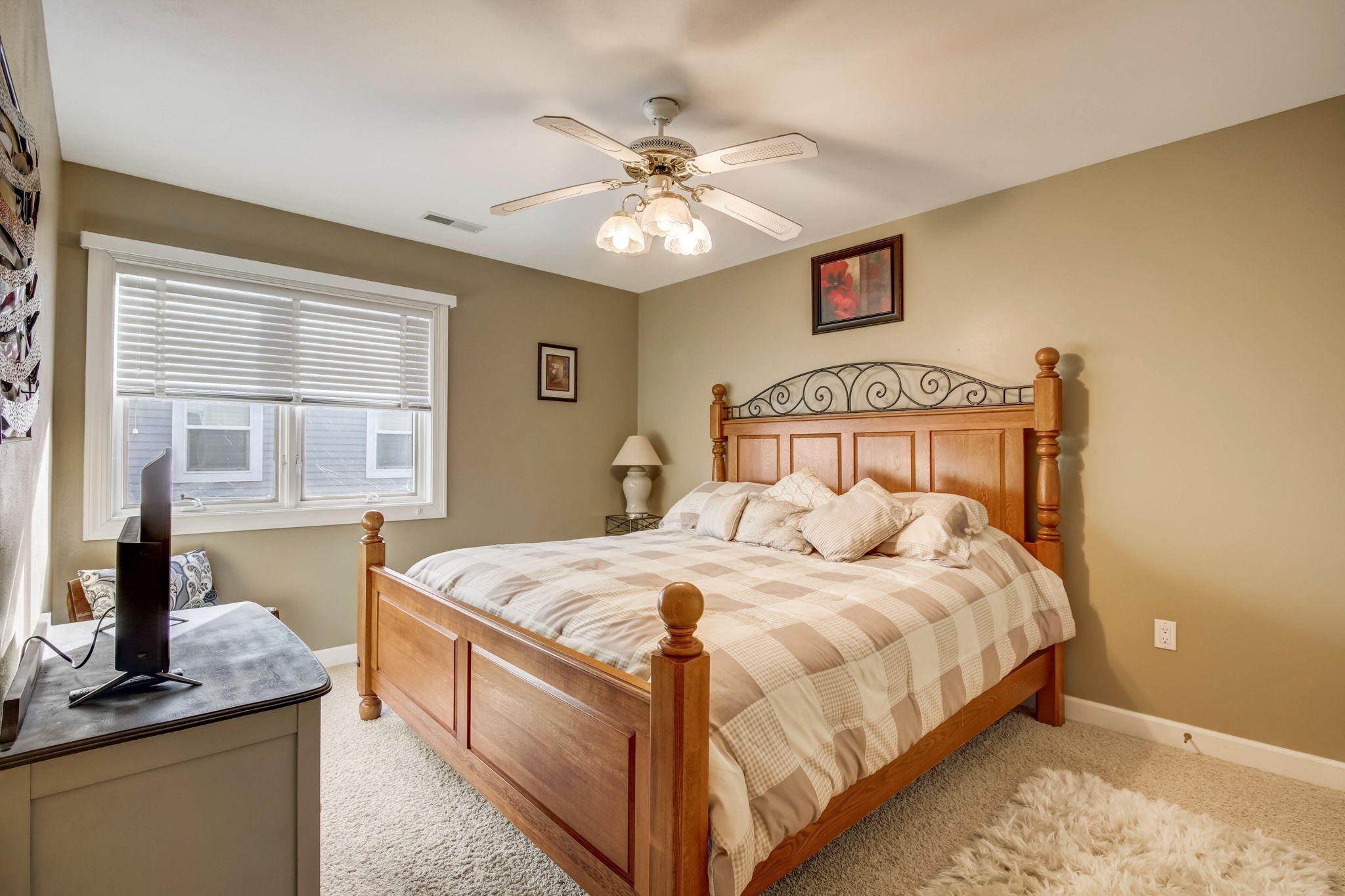 Rapp Rd-057