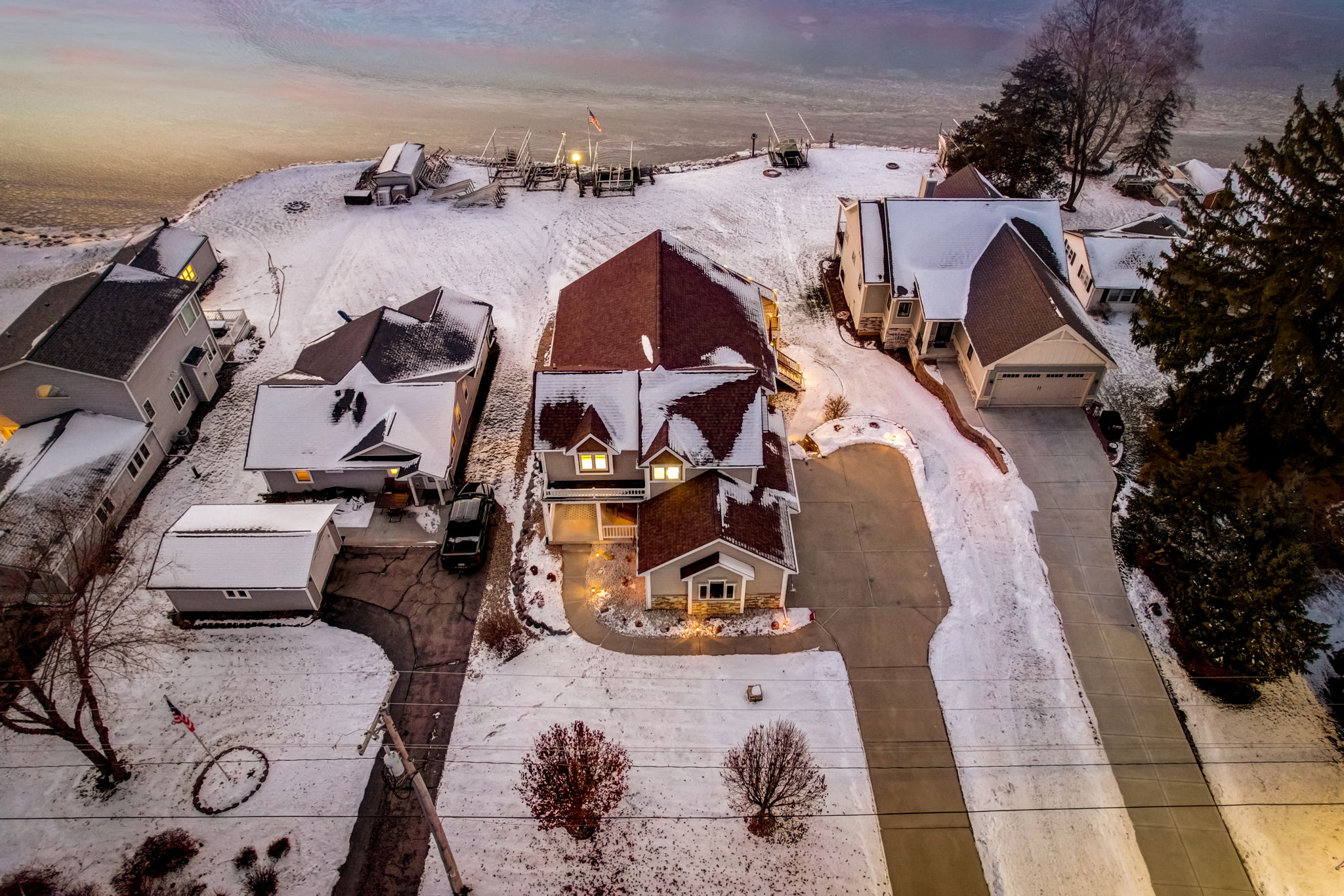 Rapp Rd-121