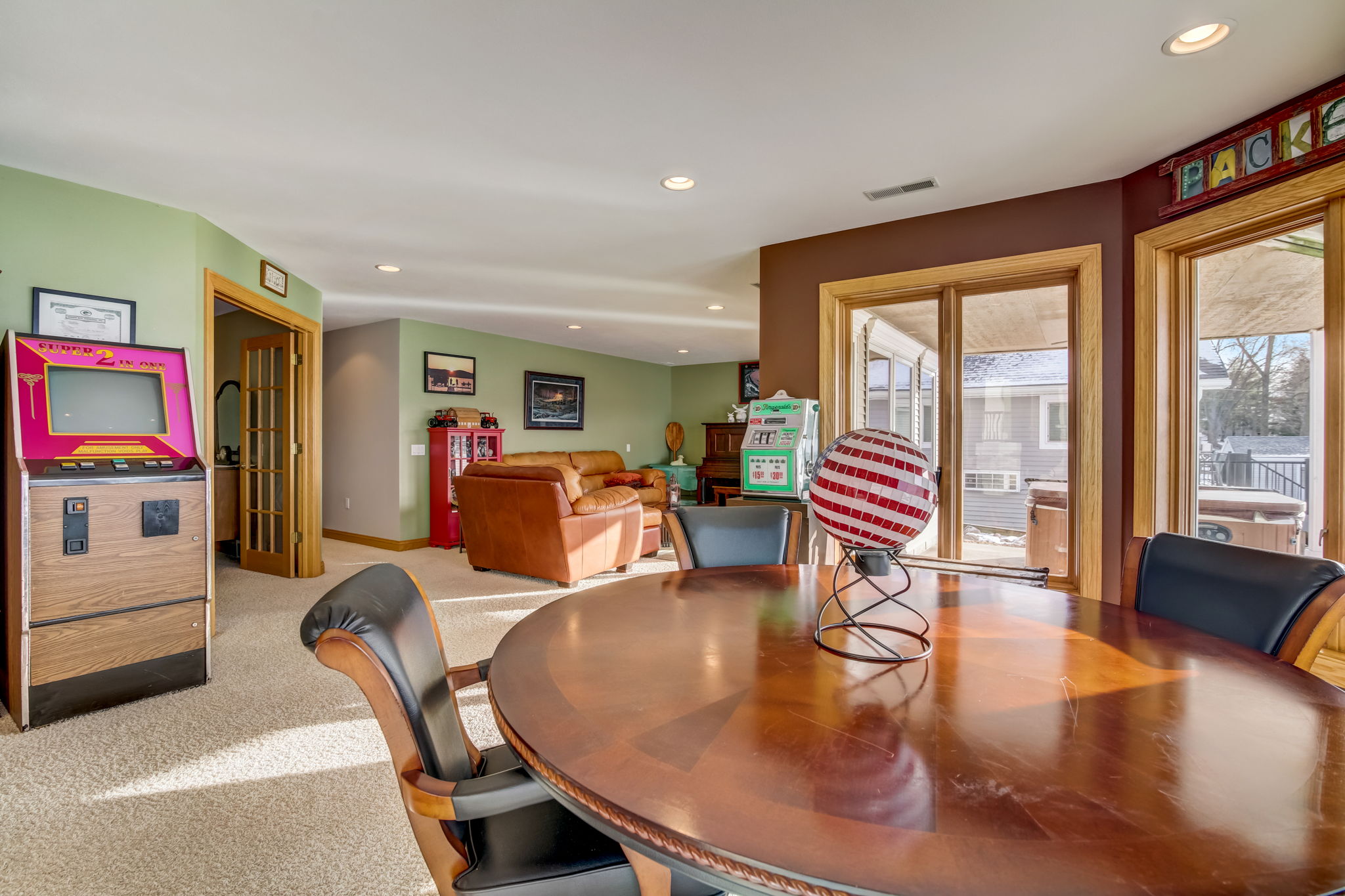 Rapp Rd-064