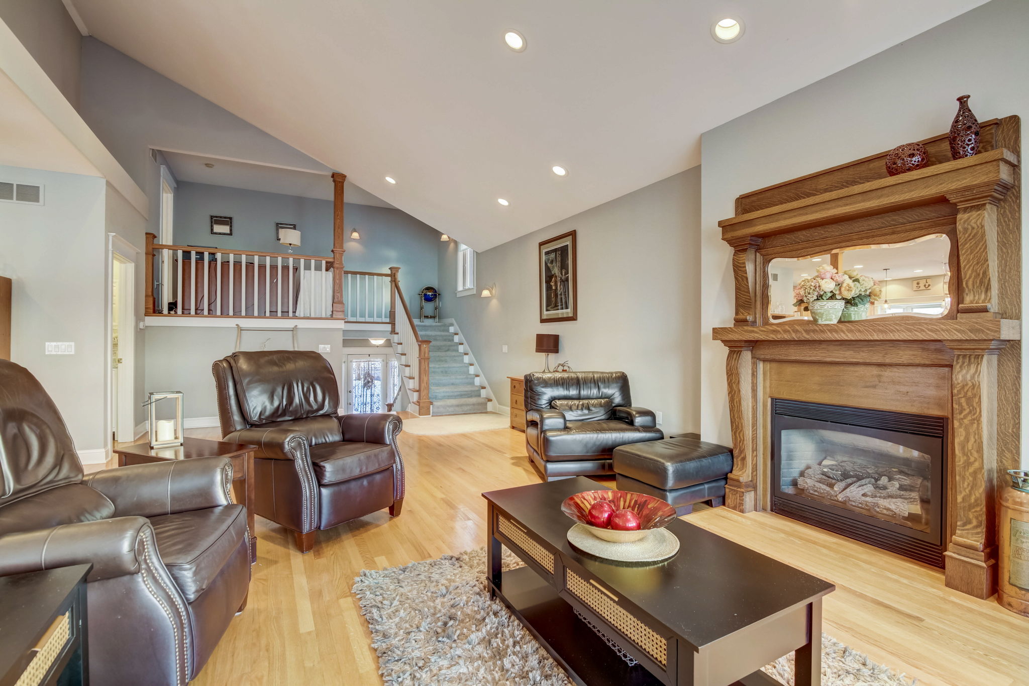 Rapp Rd-020